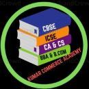 Kumar Commerce Academy photo