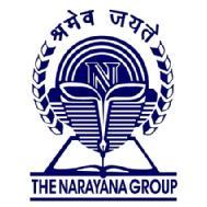 Narayana Group of Educational Institution Engineering Entrance institute in Delhi