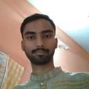 Photo of Shubham Srivastava