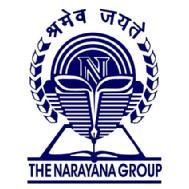 Narayana Group of Educational Institution Engineering Entrance institute in Faridabad