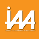 Industry Academic Association GD & T institute in Bangalore