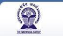 Photo of Narayana Group Of Educational Institution