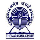 Narayana Group of Educational Institution photo