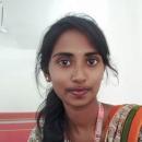 Photo of Varsha