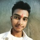 Photo of Shubham Kumar Singh