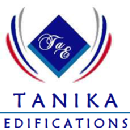 Photo of Tanika Edifications