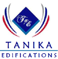 Tanika Edifications .Net institute in Dehradun