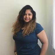 GMAT VERBAL (Comprehensive)-Private