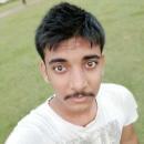 Photo of Shubham Kumar Mishra