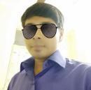 Photo of Arvind Kumar