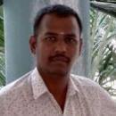 Photo of Suresh