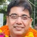Photo of Banerji Ashes