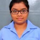 Photo of Jyoti L.