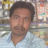 MD Shakeel Tally Software trainer in Hyderabad