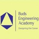 Buds Engineering Academy photo