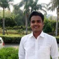 Gajanan Gosavi Spoken English trainer in Pune