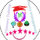 Visionary Training and Rehabilitation Trust photo