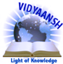 Photo of Vidyaansh - Light of Knowledge