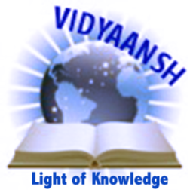 Vidyaansh - Light of Knowledge BTech Tuition institute in Kolkata