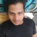 Photo of Kuldeep Bhardwaj