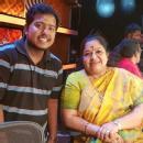 Sarath Sankar Math Tutors trainer in Ernad