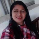 Photo of Sapna S.