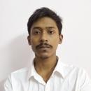 Photo of Arnab Chakraborty