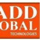 Photo of Cadd Global