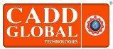 Cadd Global CAD institute in Chennai