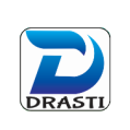 Photo of Drasti Institute