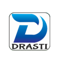 Drasti Institute photo