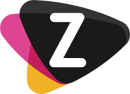 Zillion Career Academy Internet & Digital Media institute in Bangalore