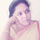 Photo of Jayabharathi Kumar