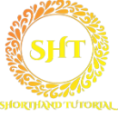 Photo of Shorthand Tutorial