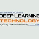 Deep Learning Technology photo
