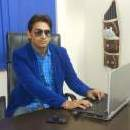 Photo of Sumit R.