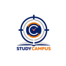Study Campus Academy photo