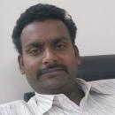 Photo of Pratap Reddy