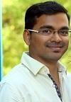 Karthik M DevOps trainer in Bangalore