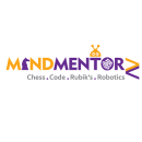 Photo of Mind Mentorz