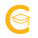 Corporate School IT Courses institute in Chandigarh