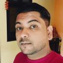 Photo of Tarun Kumar