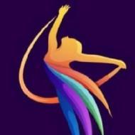 Nrityansh Academy of Dance Dance institute in Thane