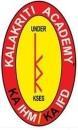 Kalakriti Academy photo