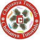 Photo of Chaitanya Tutorials