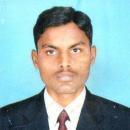 Photo of Pagedala Obulesu