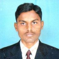 Pagedala Obulesu Class 6 Tuition trainer in Bangalore
