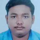 Photo of Ashish Kumar Srivastava