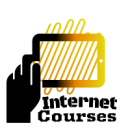 Internet Courses Search Engine Marketing (SEM) Training institute in Ghaziabad