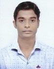 Pritam Gadge Engineering Diploma Tuition trainer in Saoner